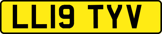 LL19TYV