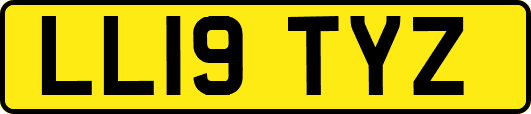 LL19TYZ