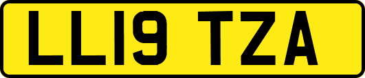 LL19TZA