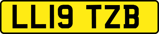 LL19TZB