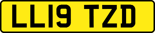LL19TZD
