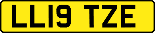 LL19TZE