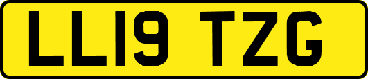 LL19TZG