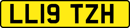 LL19TZH