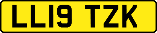 LL19TZK