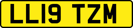 LL19TZM