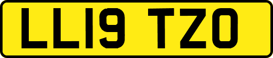 LL19TZO