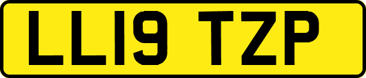 LL19TZP