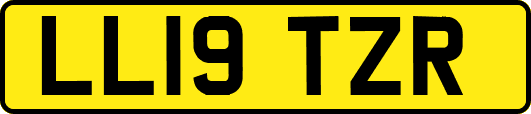 LL19TZR