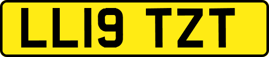 LL19TZT
