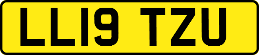 LL19TZU