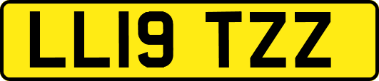 LL19TZZ