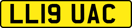 LL19UAC