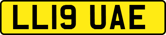 LL19UAE