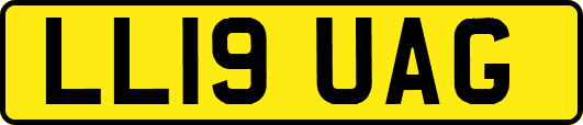 LL19UAG