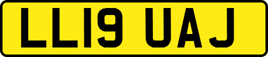 LL19UAJ