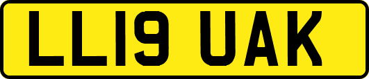LL19UAK