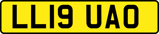 LL19UAO