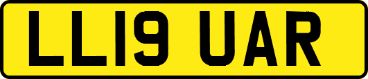 LL19UAR