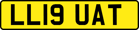 LL19UAT