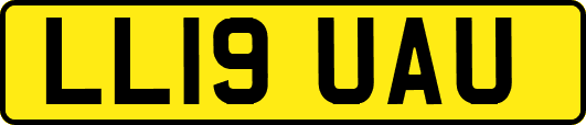 LL19UAU
