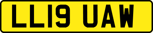 LL19UAW