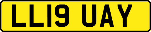 LL19UAY