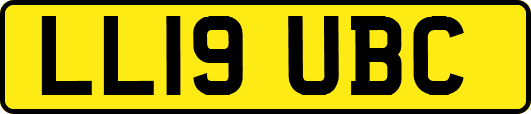 LL19UBC