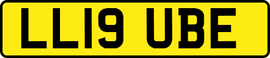 LL19UBE