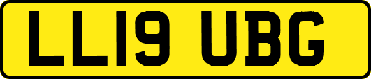 LL19UBG