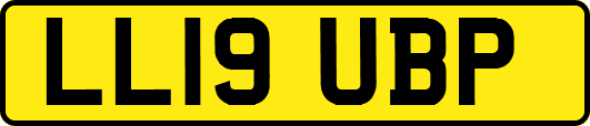 LL19UBP