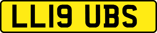 LL19UBS