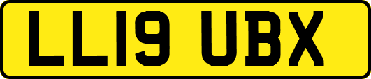 LL19UBX