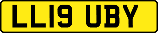 LL19UBY