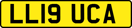 LL19UCA