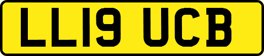 LL19UCB