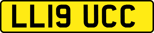 LL19UCC