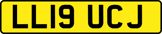 LL19UCJ