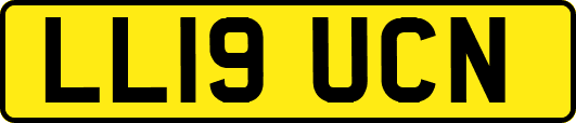 LL19UCN
