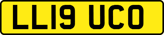 LL19UCO