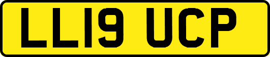 LL19UCP