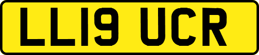 LL19UCR