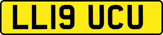 LL19UCU