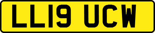 LL19UCW