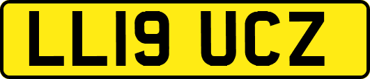 LL19UCZ