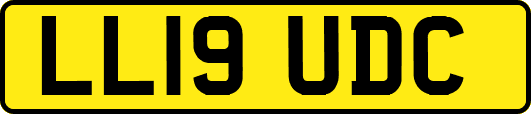 LL19UDC