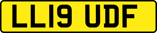LL19UDF