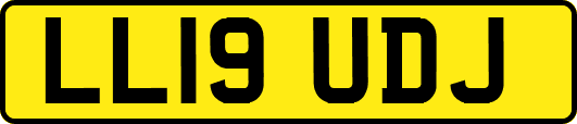 LL19UDJ