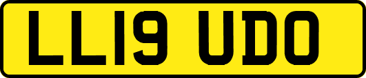 LL19UDO