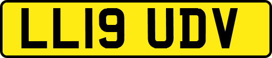 LL19UDV